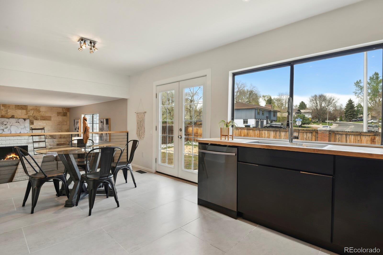 MLS Image #11 for 8174  field circle,arvada, Colorado