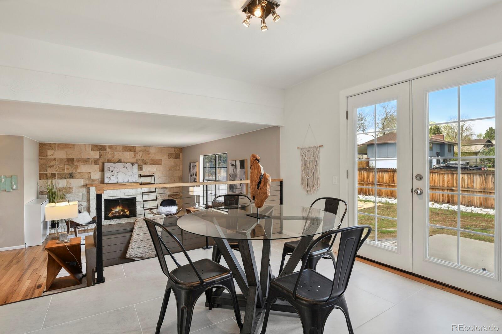 MLS Image #12 for 8174  field circle,arvada, Colorado