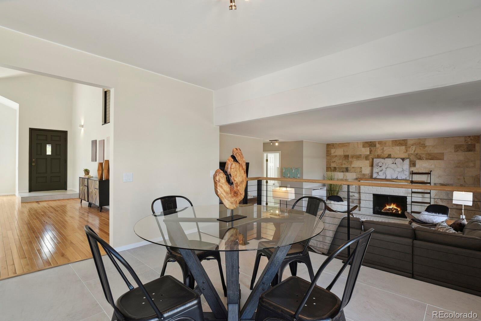 MLS Image #13 for 8174  field circle,arvada, Colorado
