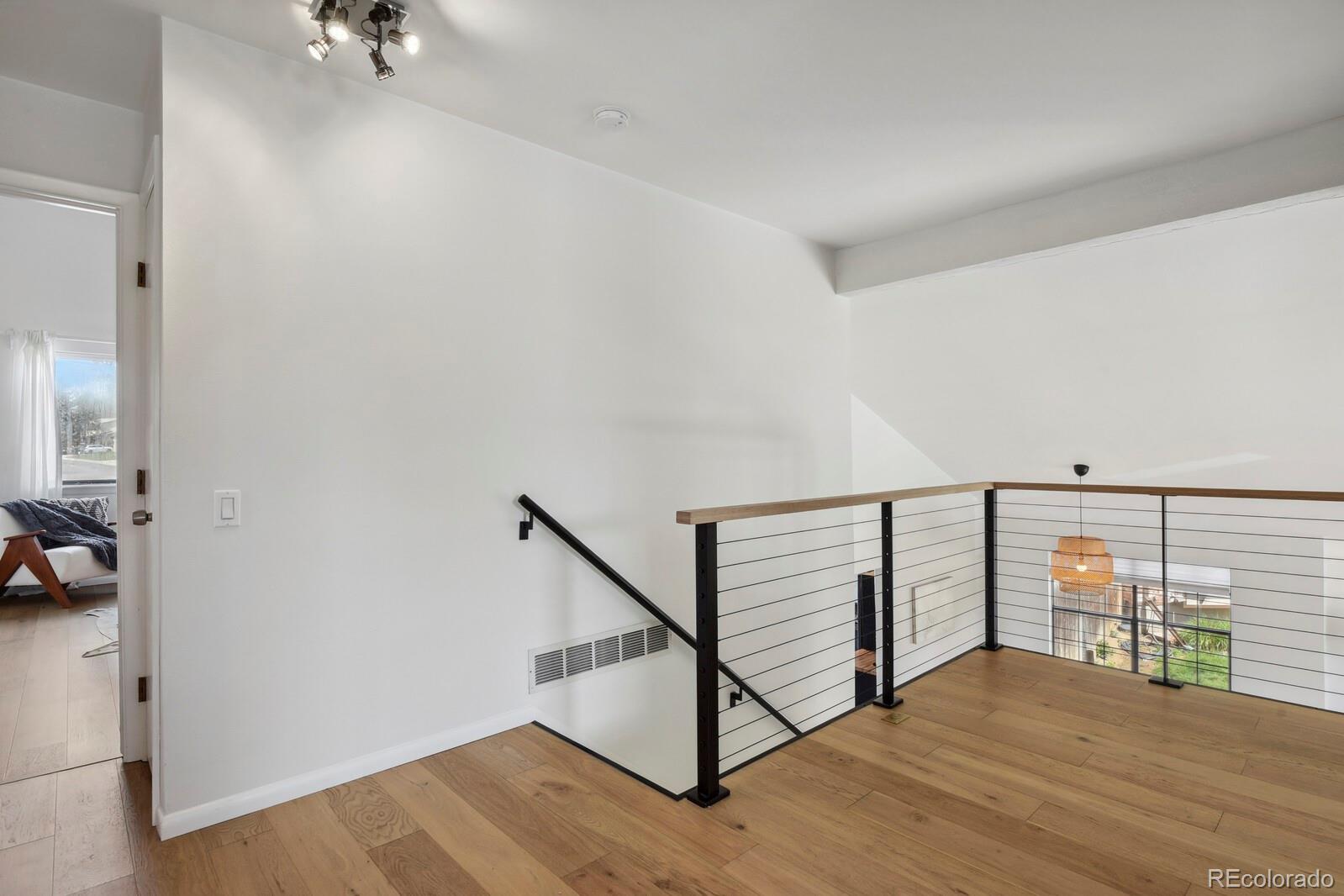 MLS Image #14 for 8174  field circle,arvada, Colorado
