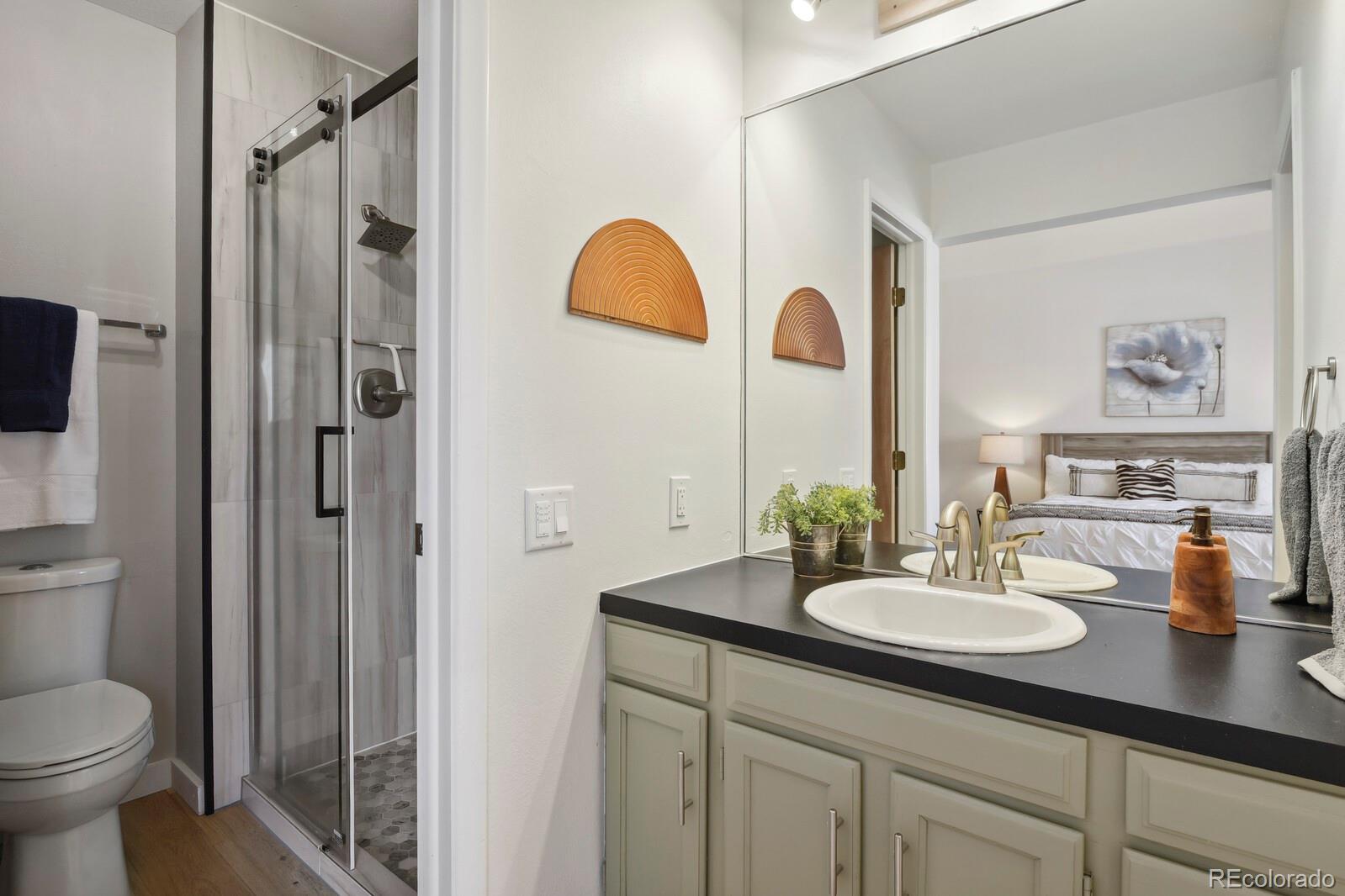 MLS Image #17 for 8174  field circle,arvada, Colorado