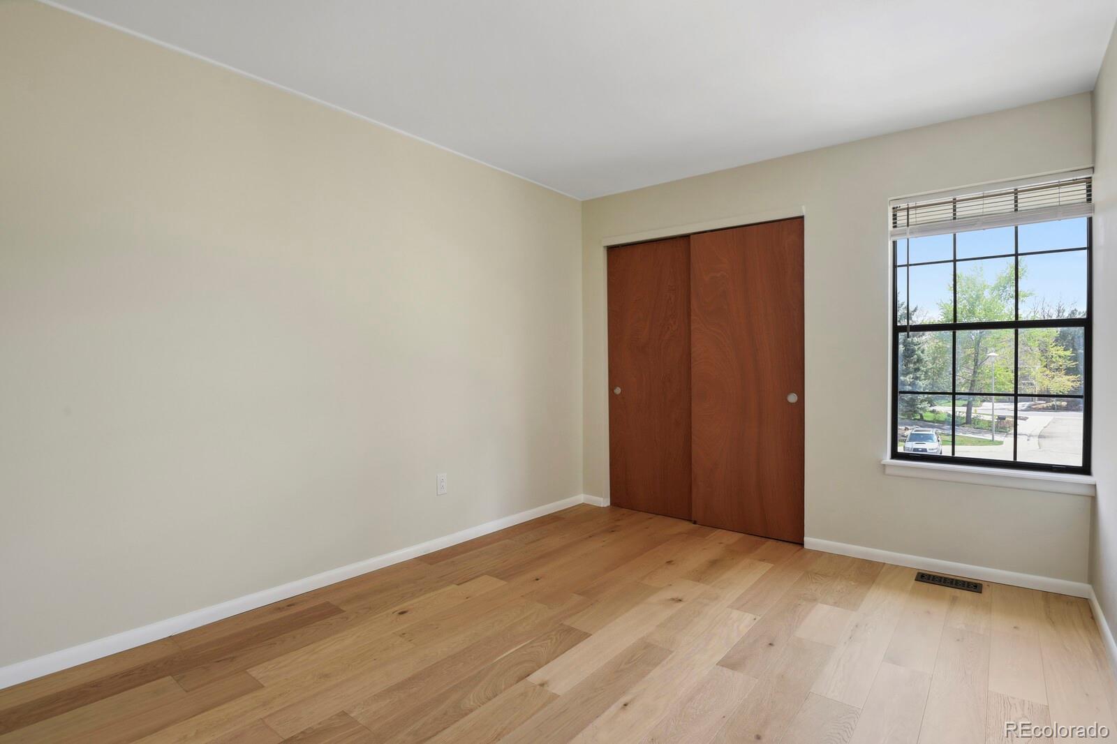 MLS Image #19 for 8174  field circle,arvada, Colorado