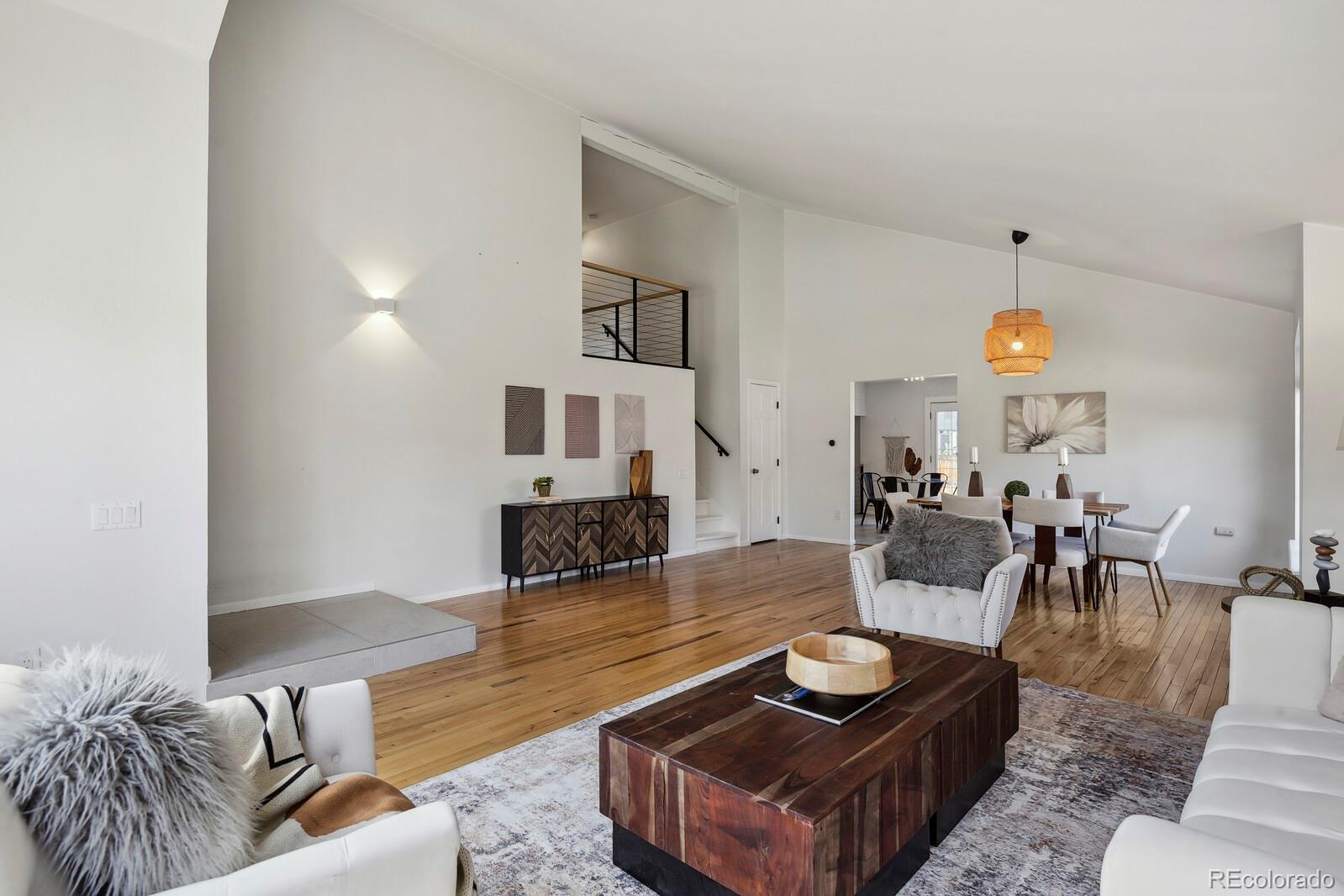 MLS Image #2 for 8174  field circle,arvada, Colorado