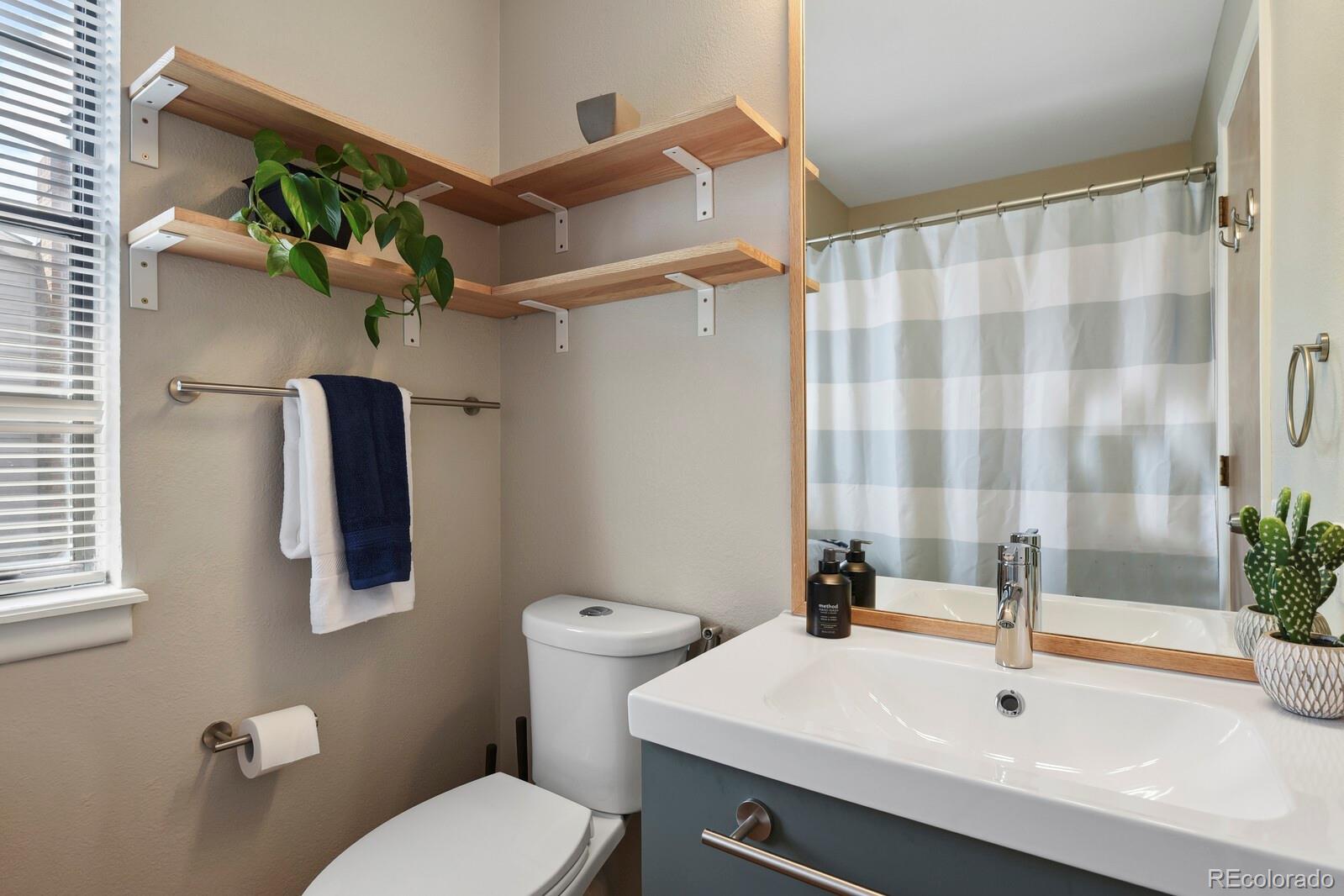 MLS Image #20 for 8174  field circle,arvada, Colorado