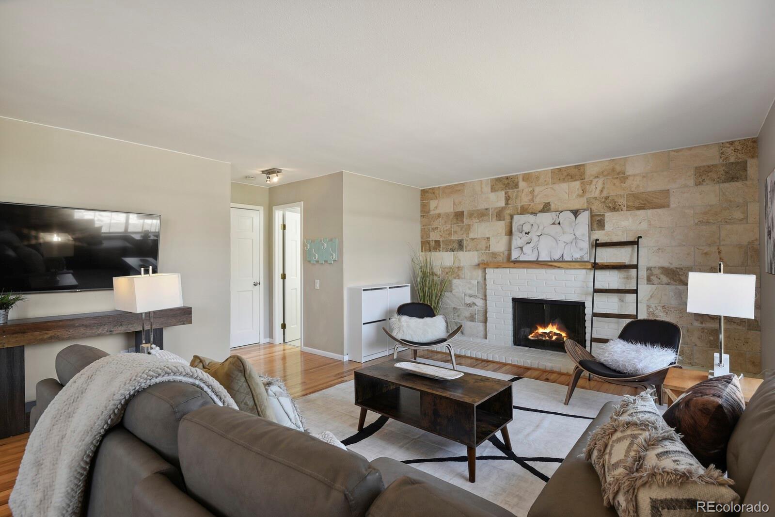 MLS Image #22 for 8174  field circle,arvada, Colorado