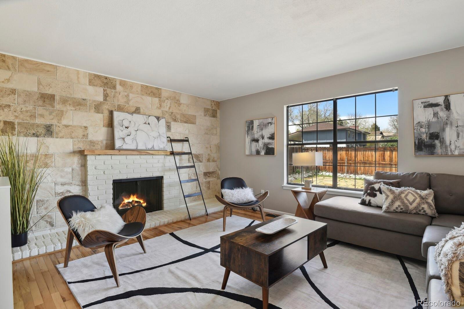 MLS Image #23 for 8174  field circle,arvada, Colorado