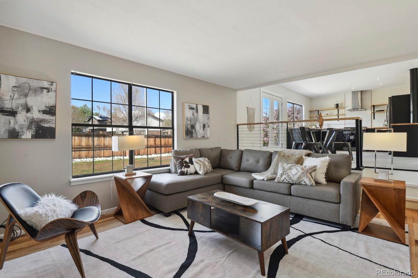 MLS Image #24 for 8174  field circle,arvada, Colorado