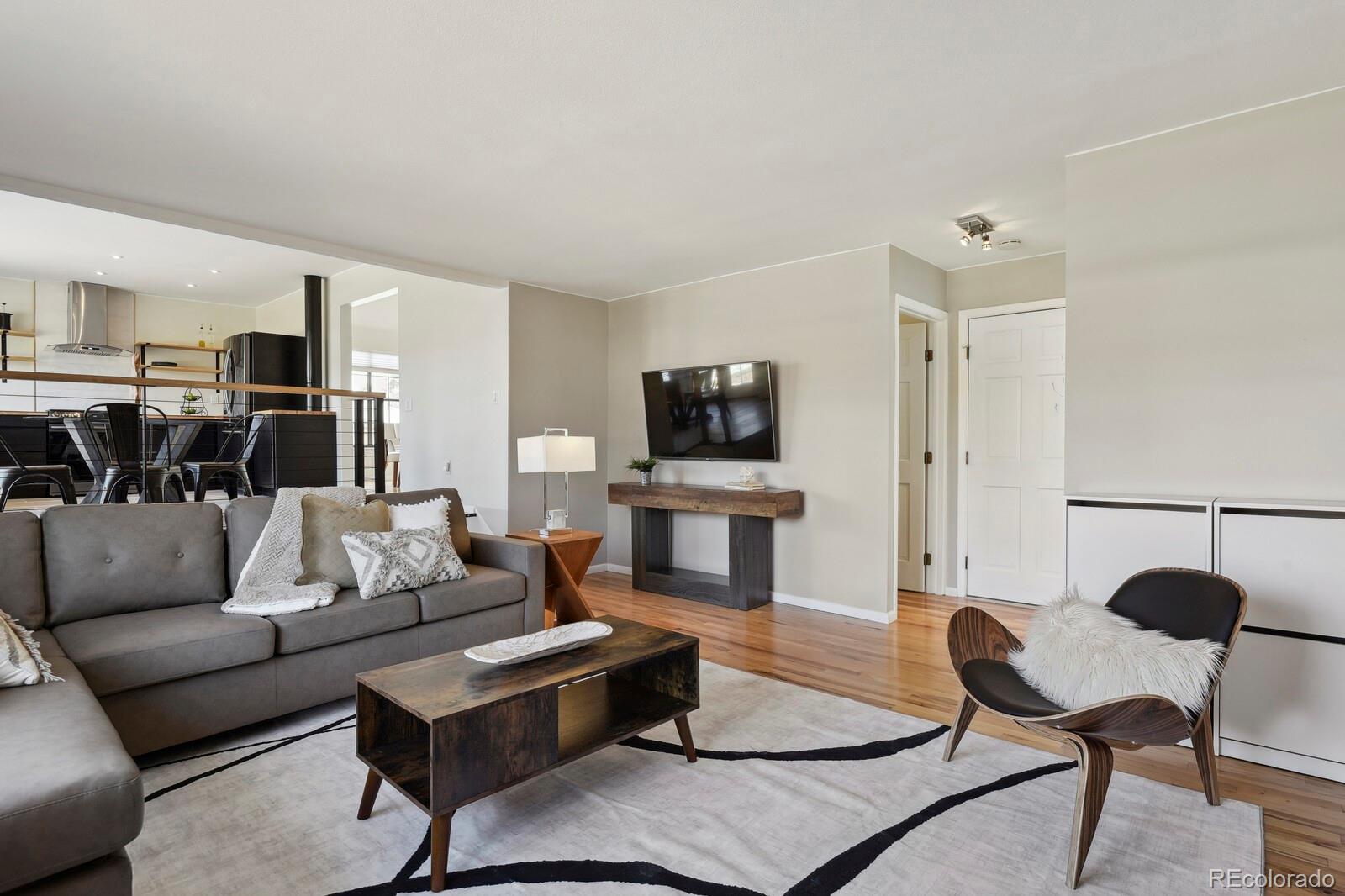 MLS Image #25 for 8174  field circle,arvada, Colorado