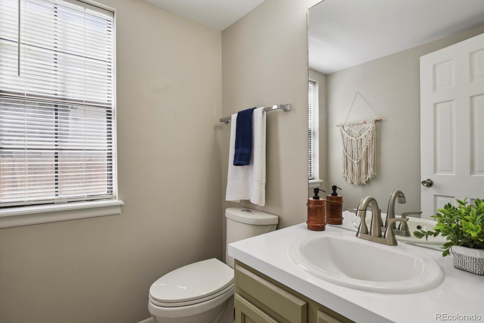 MLS Image #26 for 8174  field circle,arvada, Colorado