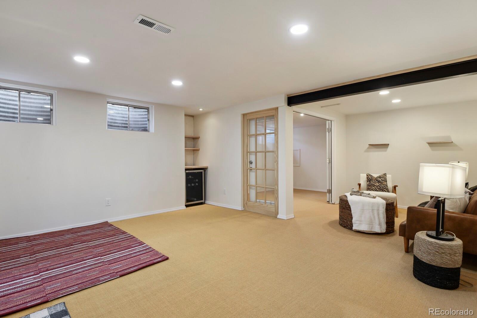 MLS Image #27 for 8174  field circle,arvada, Colorado