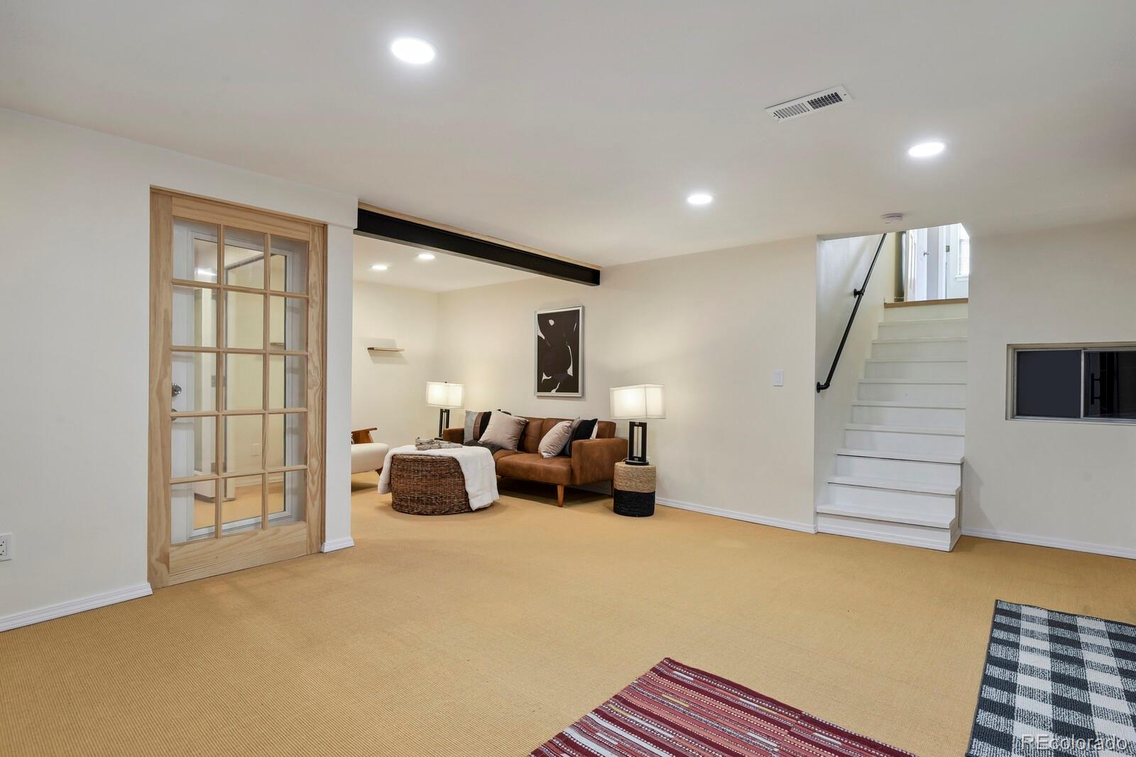 MLS Image #28 for 8174  field circle,arvada, Colorado