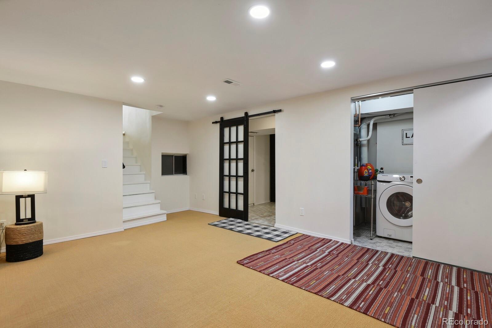 MLS Image #29 for 8174  field circle,arvada, Colorado