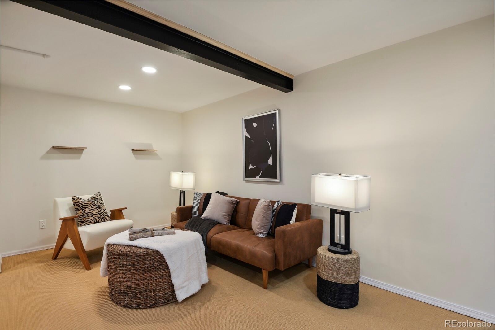 MLS Image #30 for 8174  field circle,arvada, Colorado
