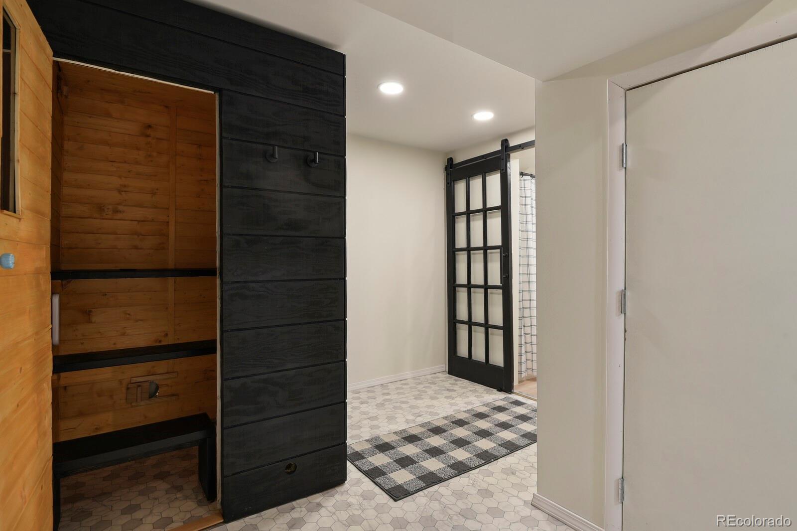 MLS Image #33 for 8174  field circle,arvada, Colorado