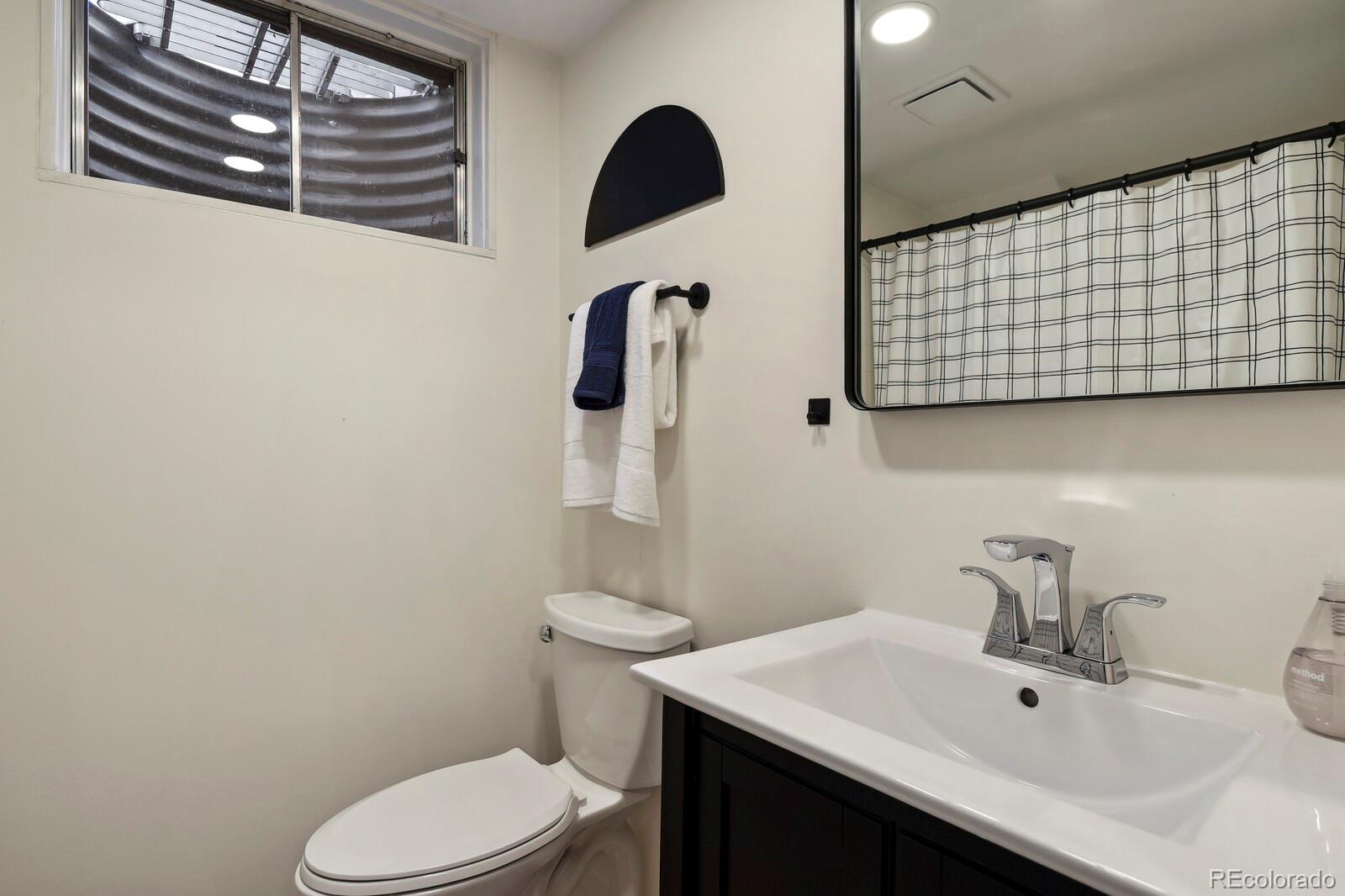 MLS Image #34 for 8174  field circle,arvada, Colorado