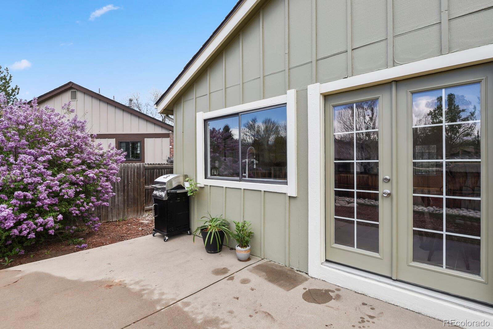 MLS Image #36 for 8174  field circle,arvada, Colorado