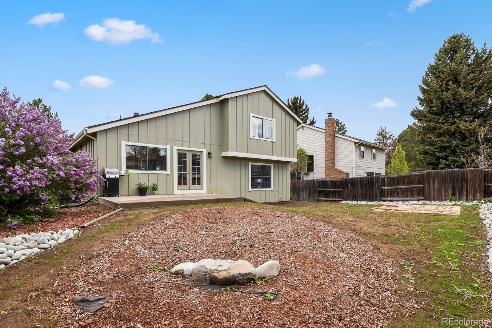 MLS Image #37 for 8174  field circle,arvada, Colorado