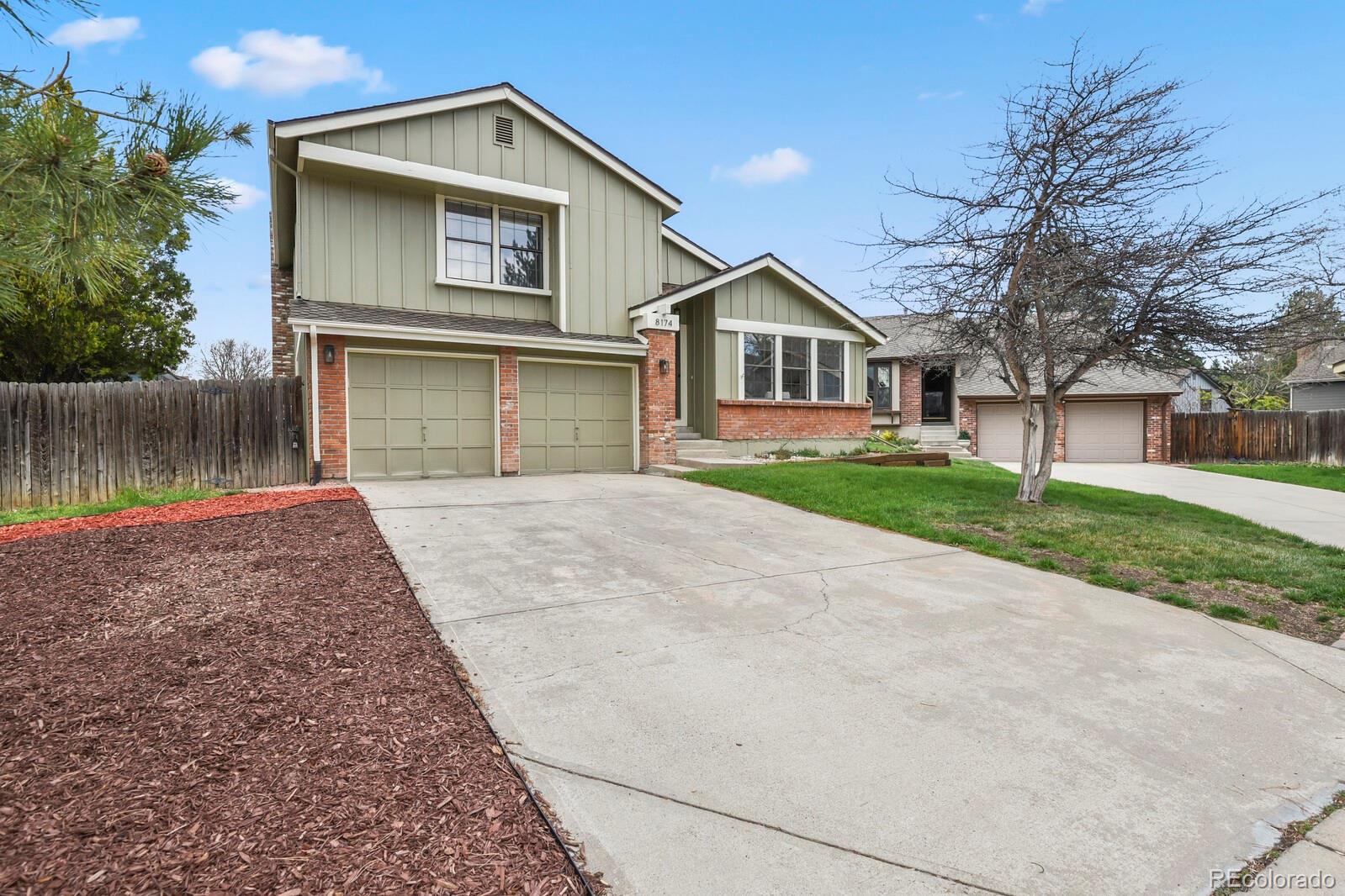 MLS Image #38 for 8174  field circle,arvada, Colorado