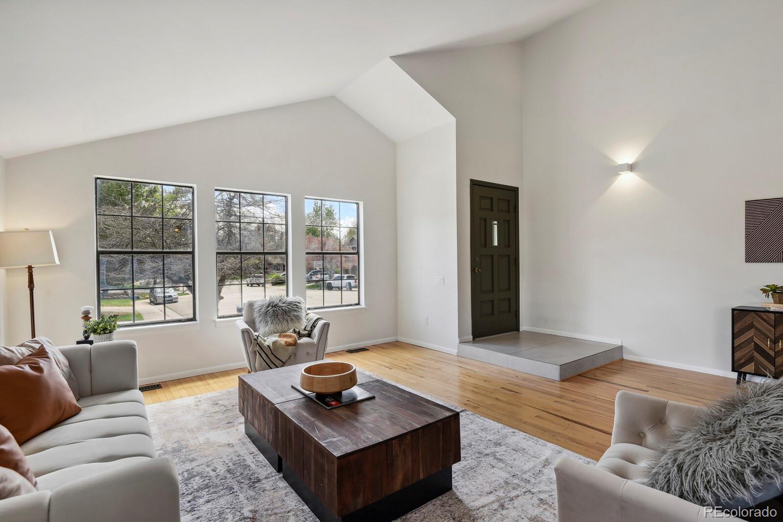 MLS Image #4 for 8174  field circle,arvada, Colorado