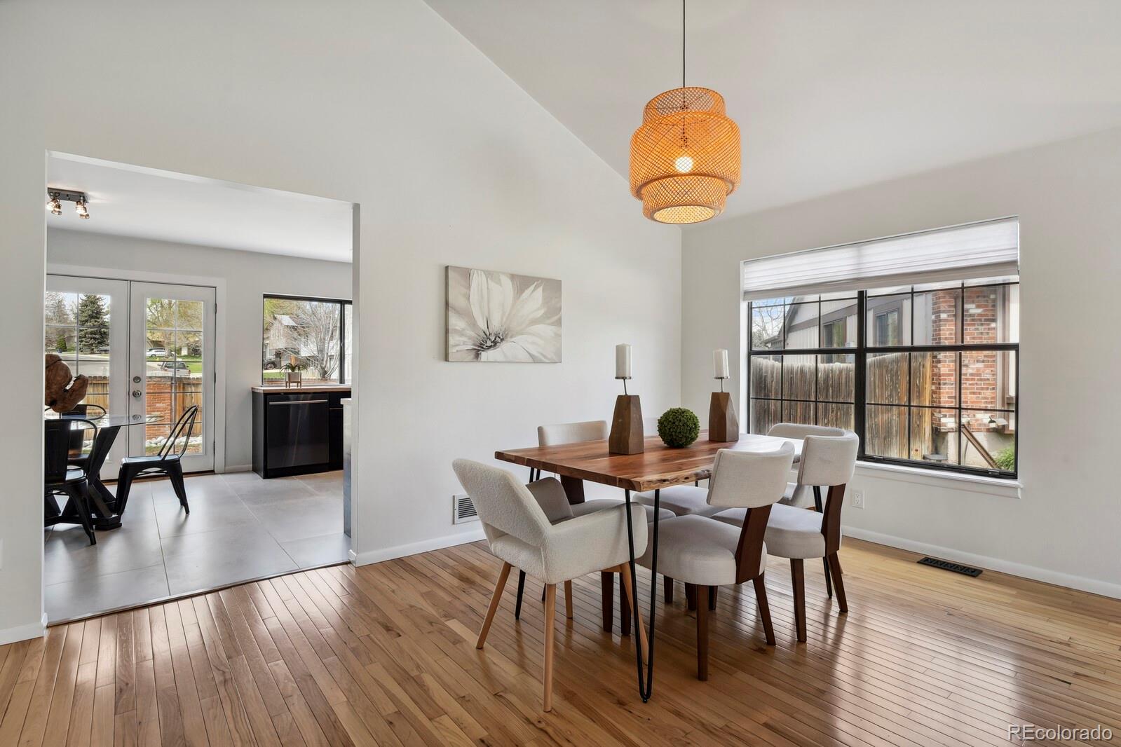 MLS Image #5 for 8174  field circle,arvada, Colorado
