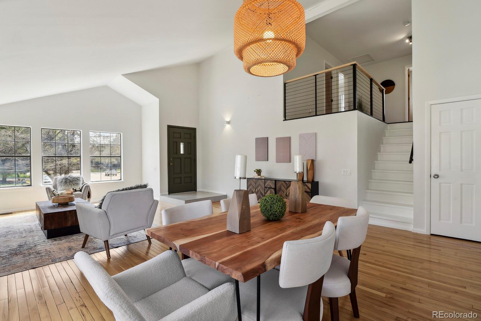 MLS Image #6 for 8174  field circle,arvada, Colorado