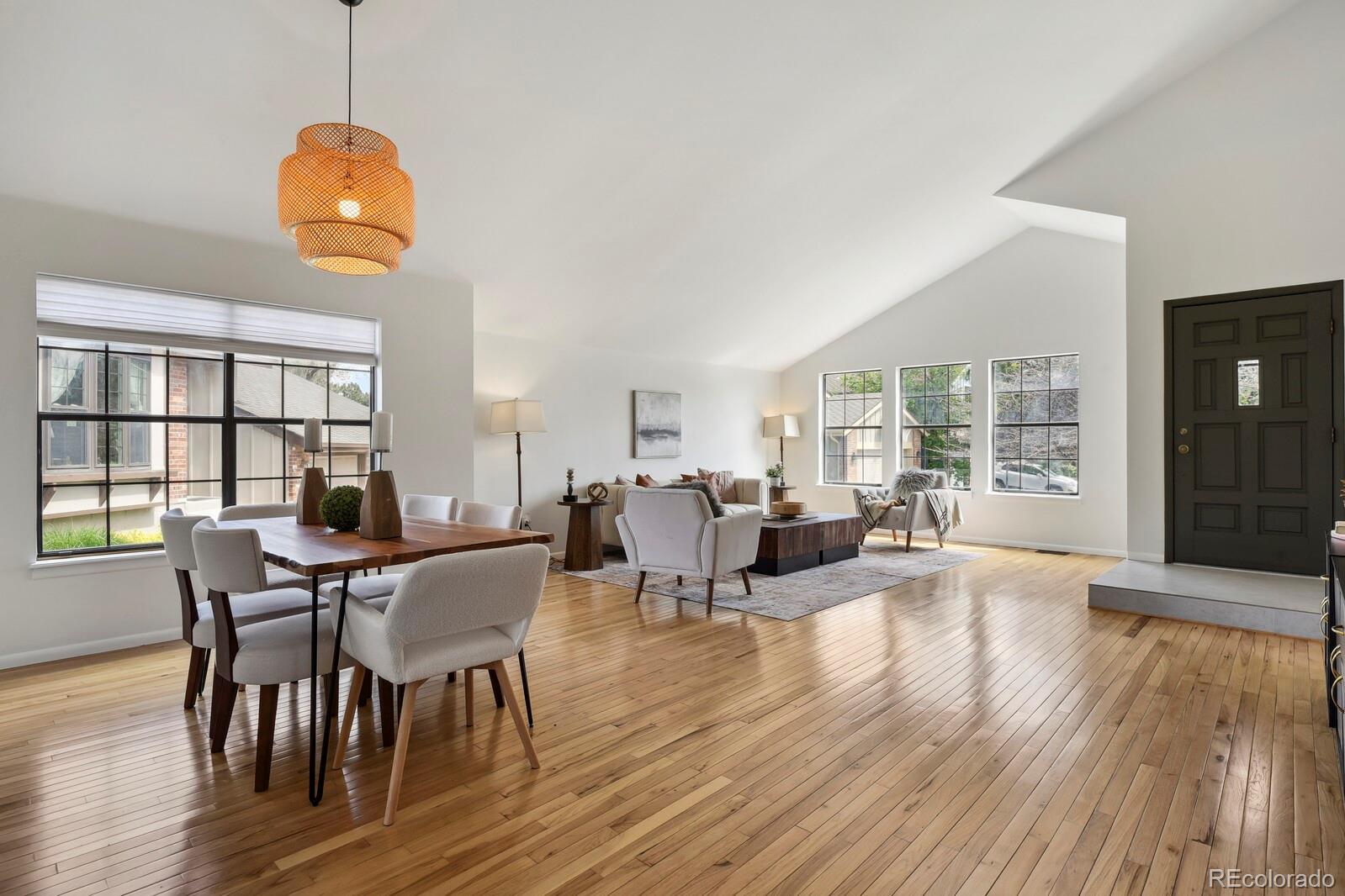 MLS Image #7 for 8174  field circle,arvada, Colorado