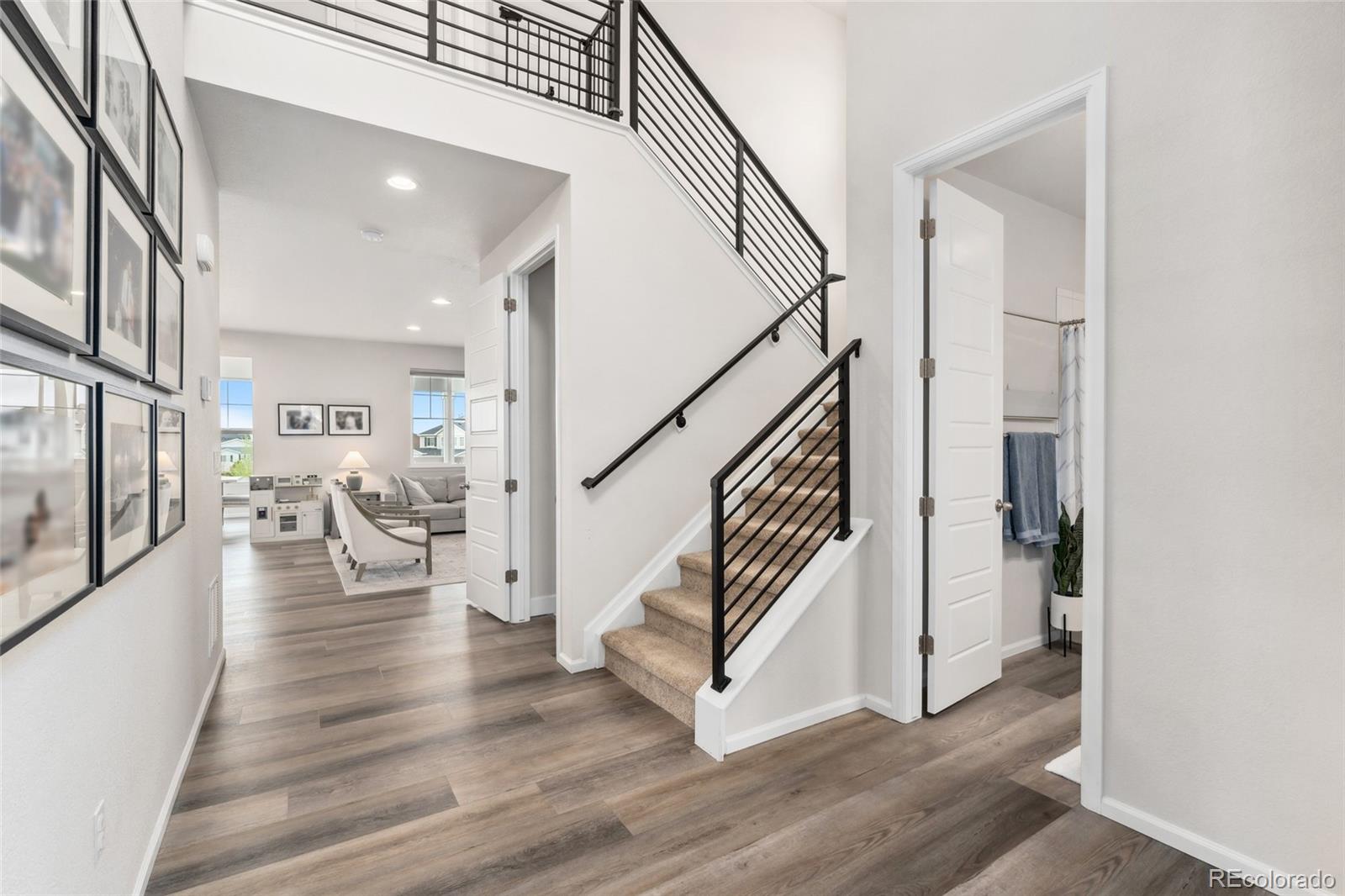 MLS Image #1 for 7137 s vandriver way,aurora, Colorado