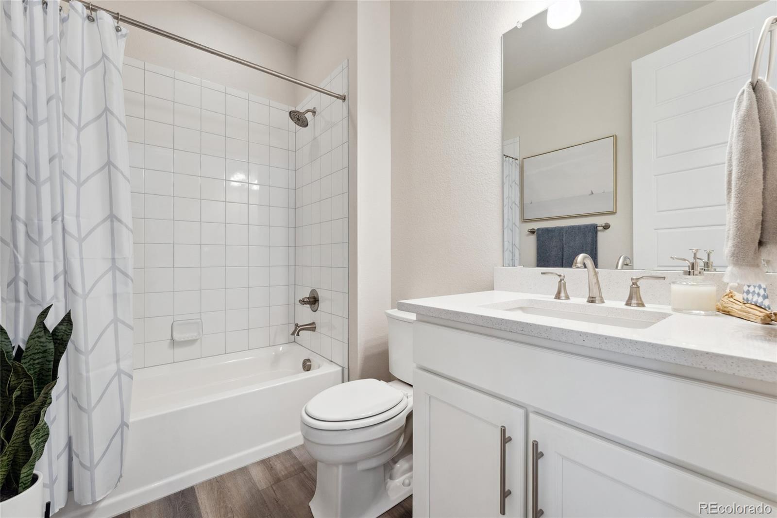 MLS Image #10 for 7137 s vandriver way,aurora, Colorado