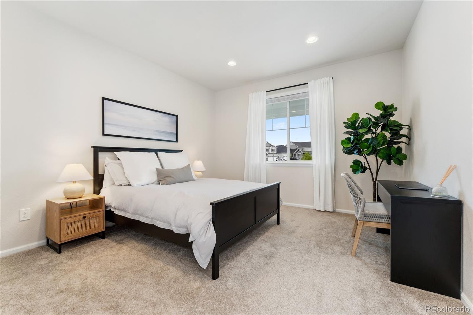 MLS Image #11 for 7137 s vandriver way,aurora, Colorado