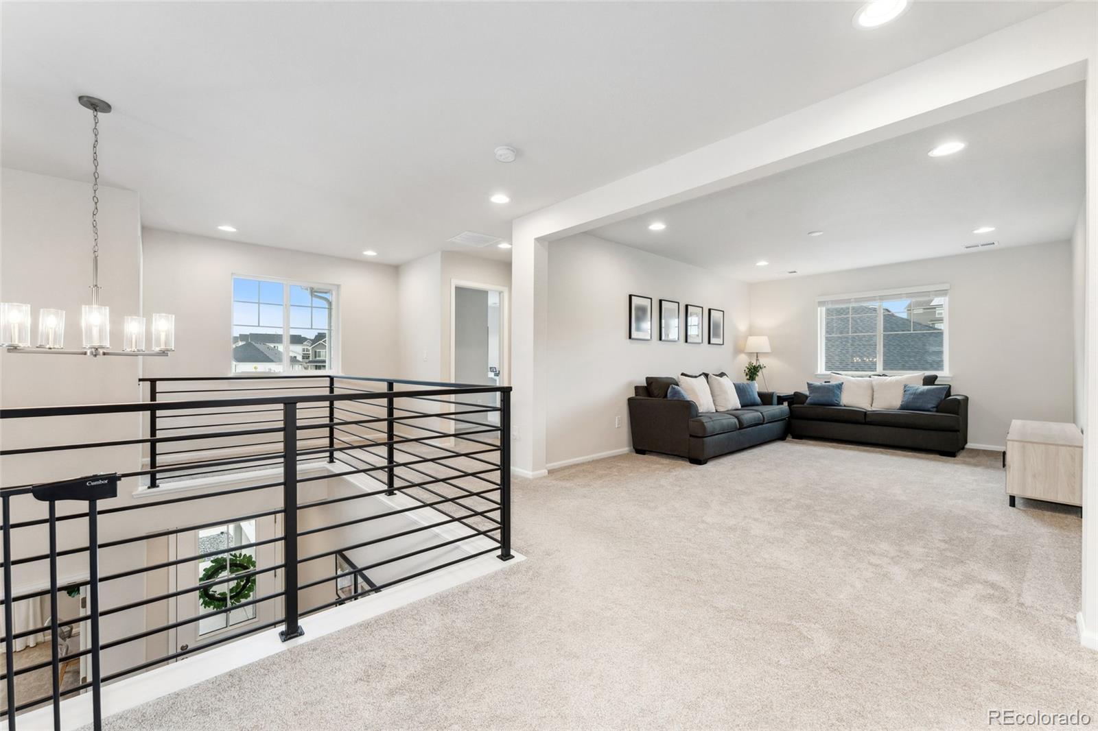 MLS Image #12 for 7137 s vandriver way,aurora, Colorado