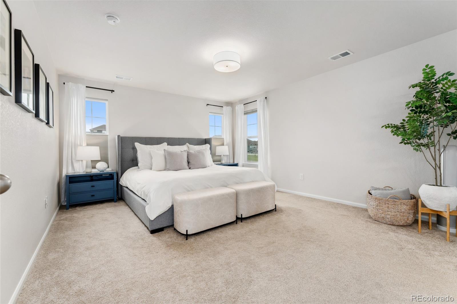 MLS Image #13 for 7137 s vandriver way,aurora, Colorado