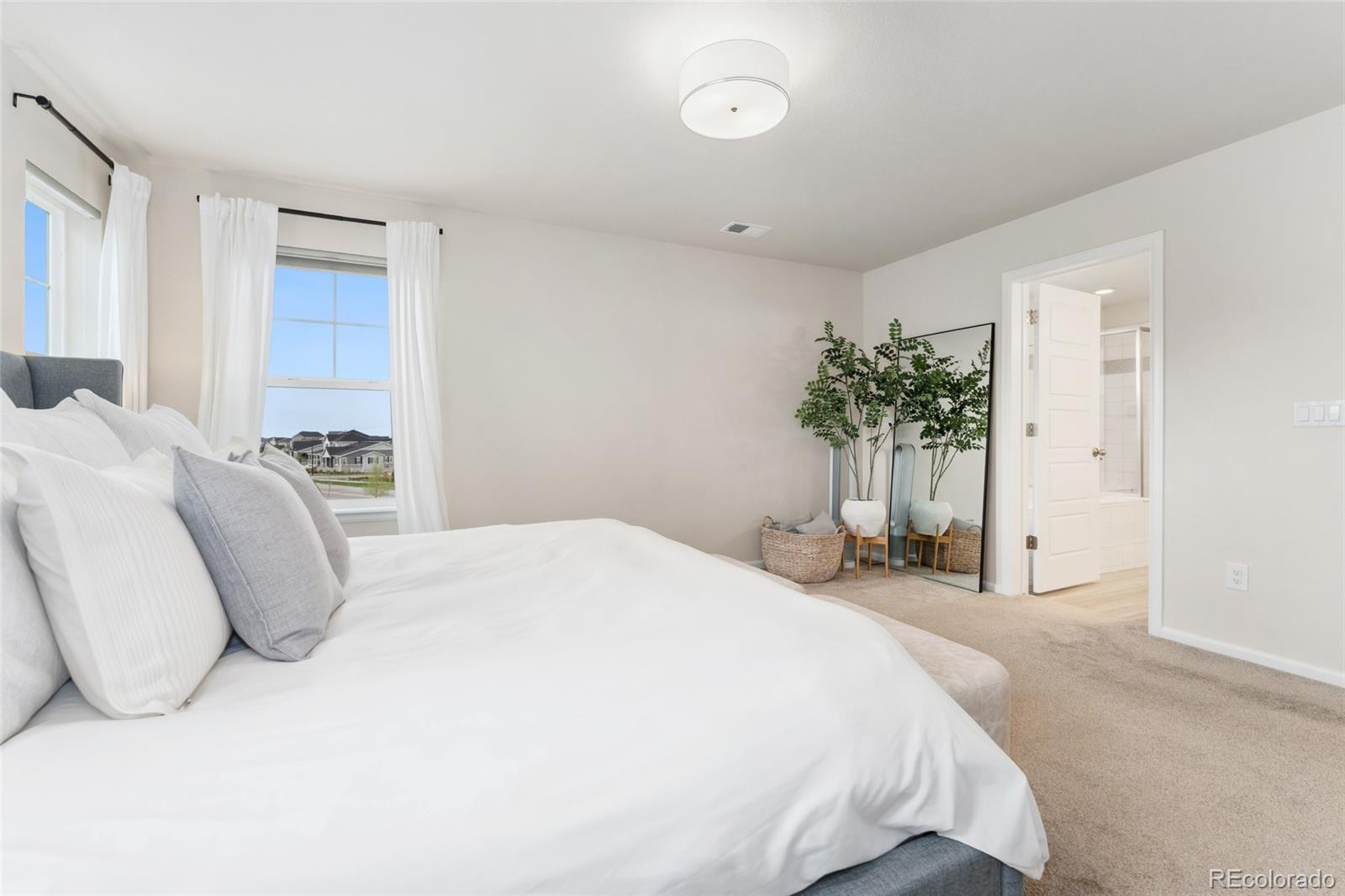MLS Image #14 for 7137 s vandriver way,aurora, Colorado