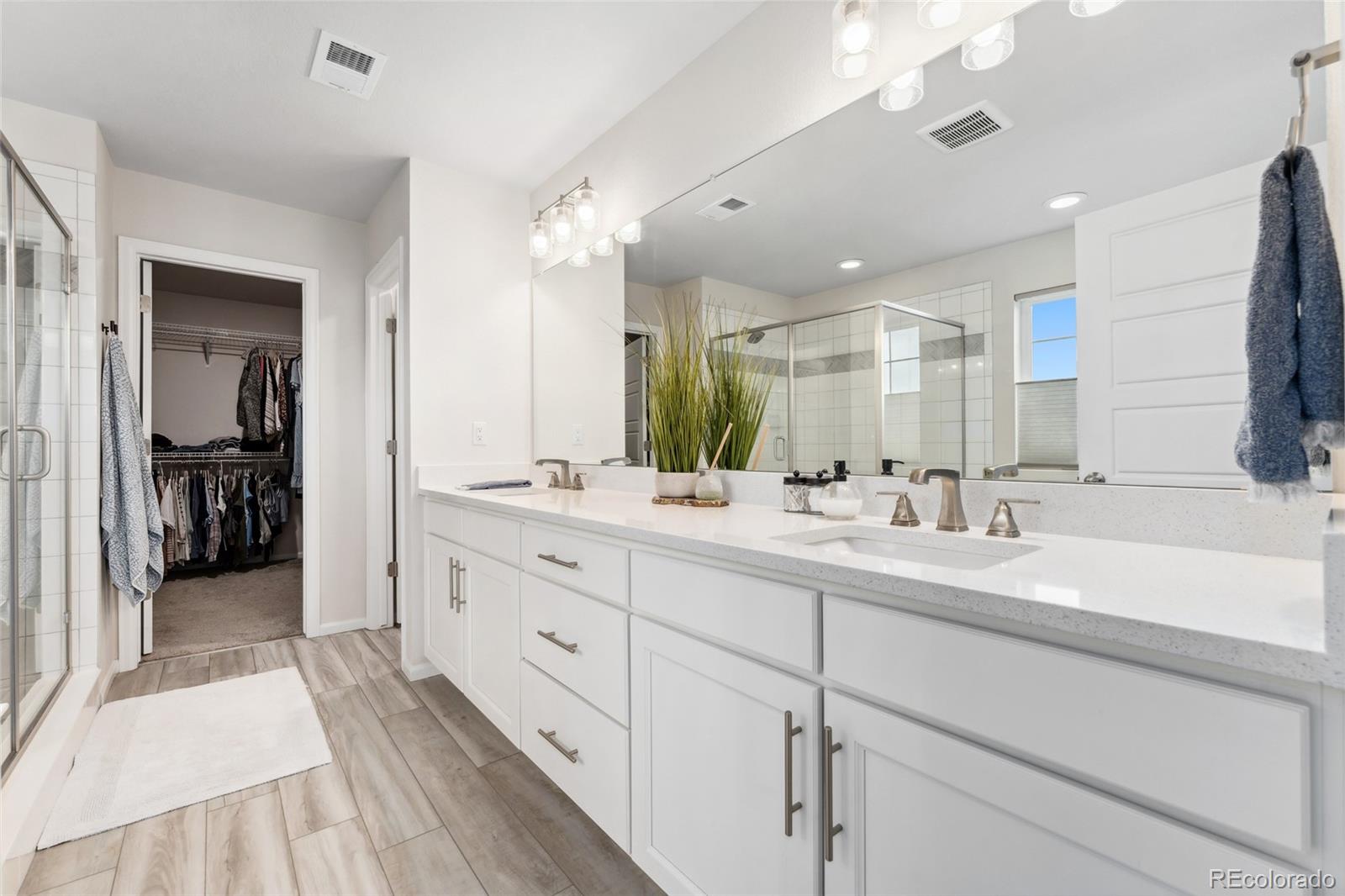 MLS Image #15 for 7137 s vandriver way,aurora, Colorado