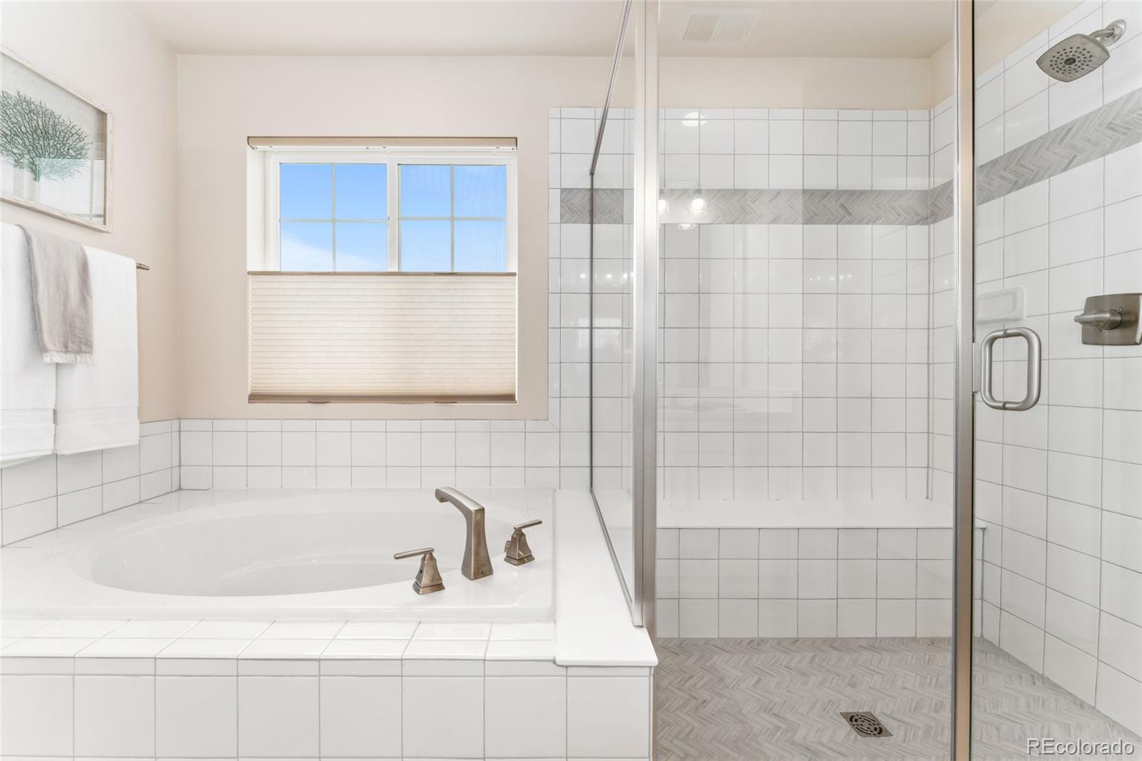 MLS Image #16 for 7137 s vandriver way,aurora, Colorado