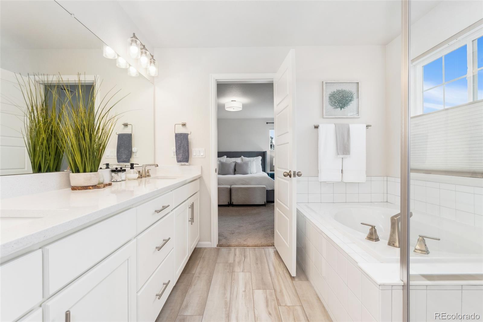 MLS Image #17 for 7137 s vandriver way,aurora, Colorado