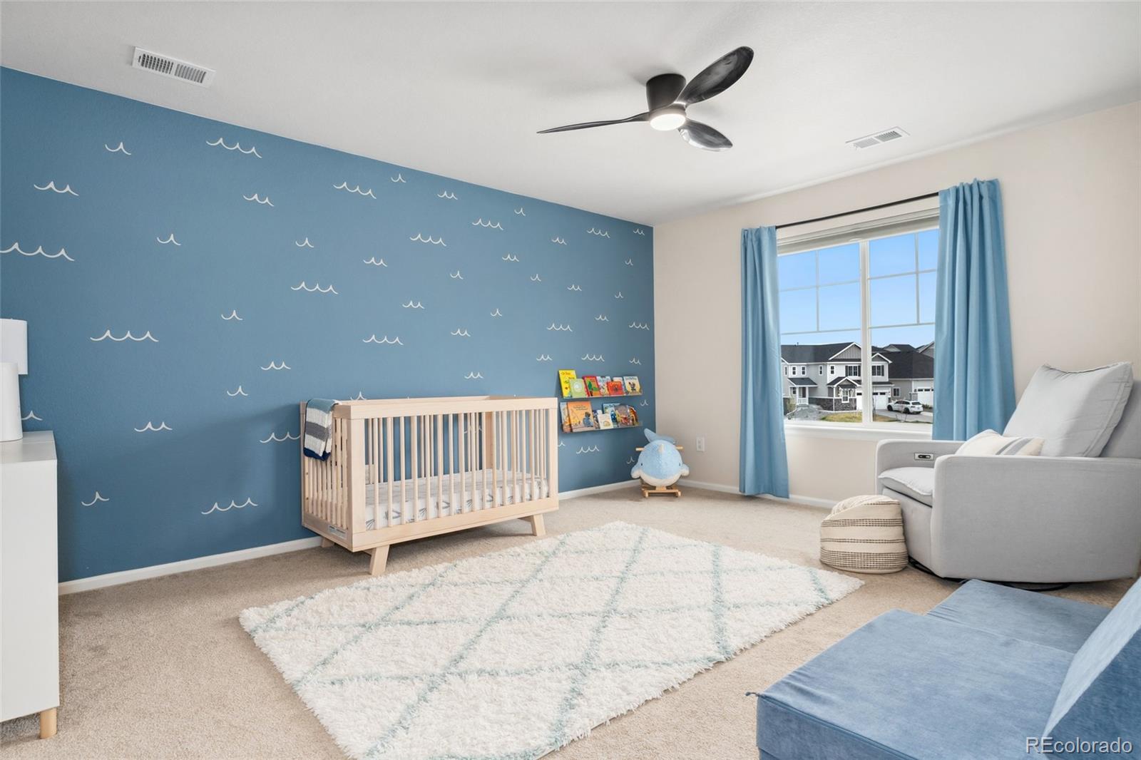 MLS Image #18 for 7137 s vandriver way,aurora, Colorado