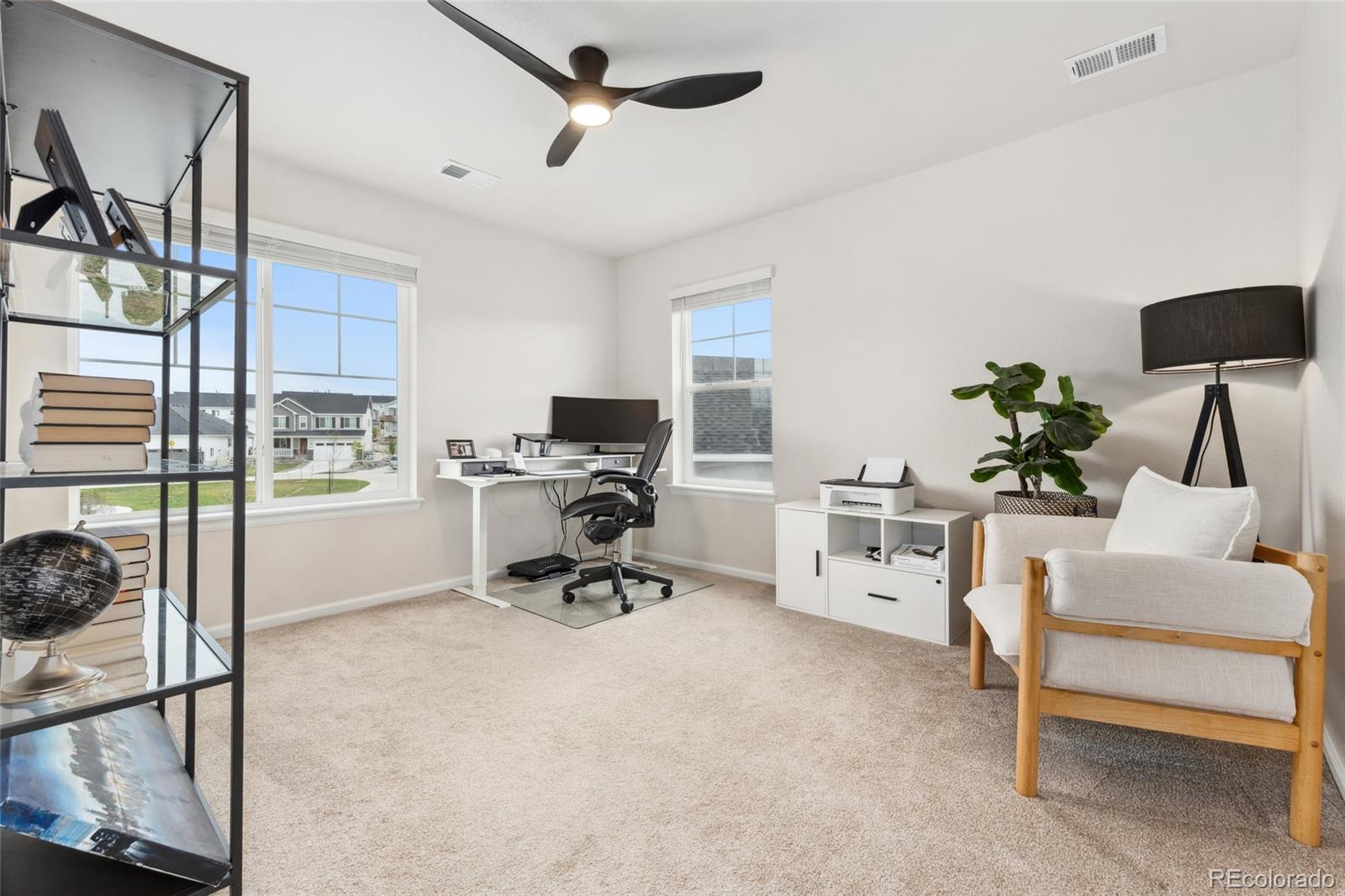MLS Image #19 for 7137 s vandriver way,aurora, Colorado