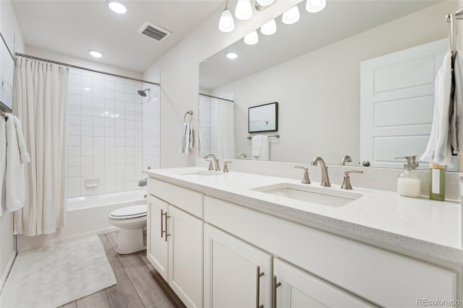 MLS Image #20 for 7137 s vandriver way,aurora, Colorado