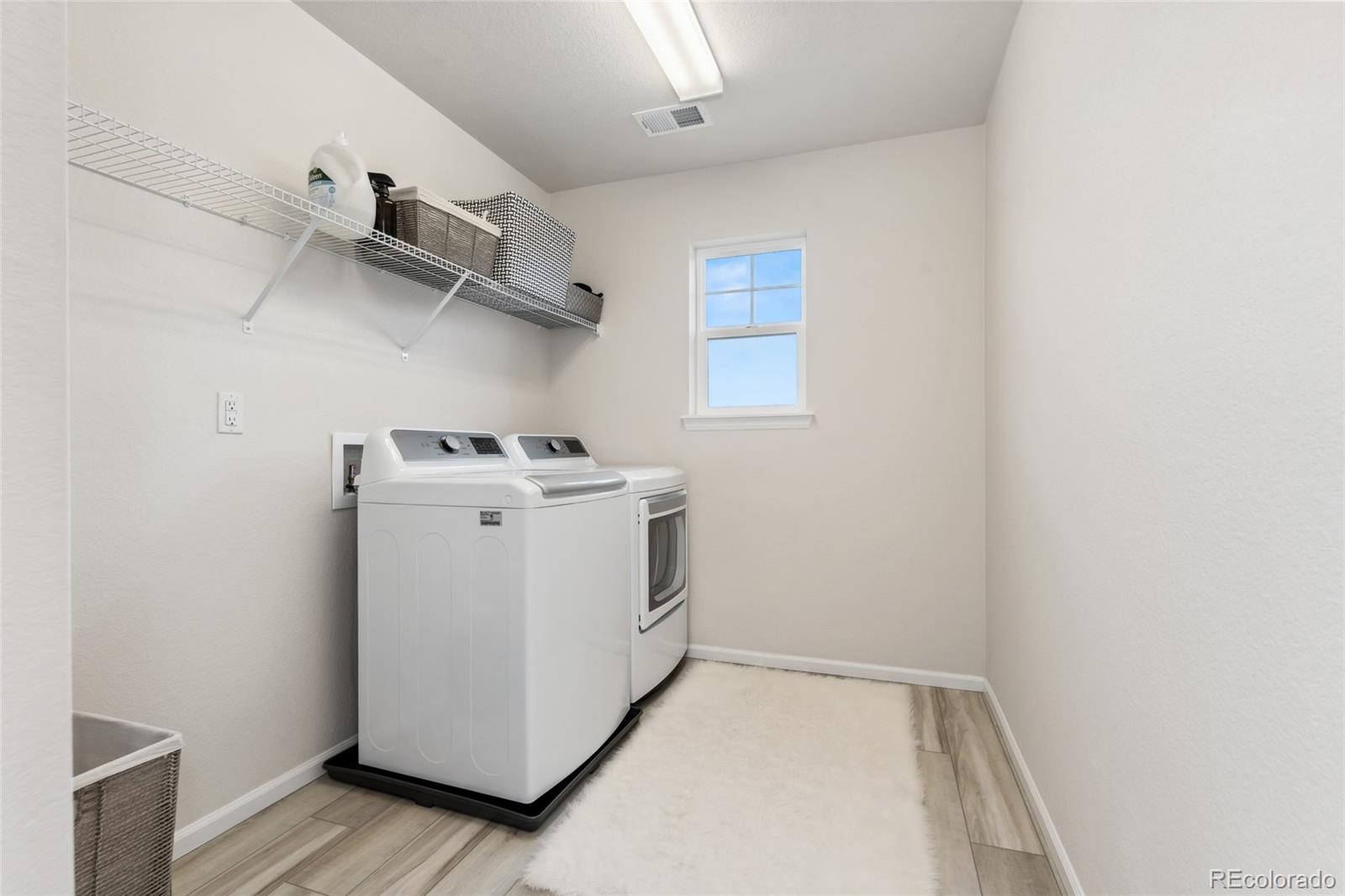 MLS Image #21 for 7137 s vandriver way,aurora, Colorado