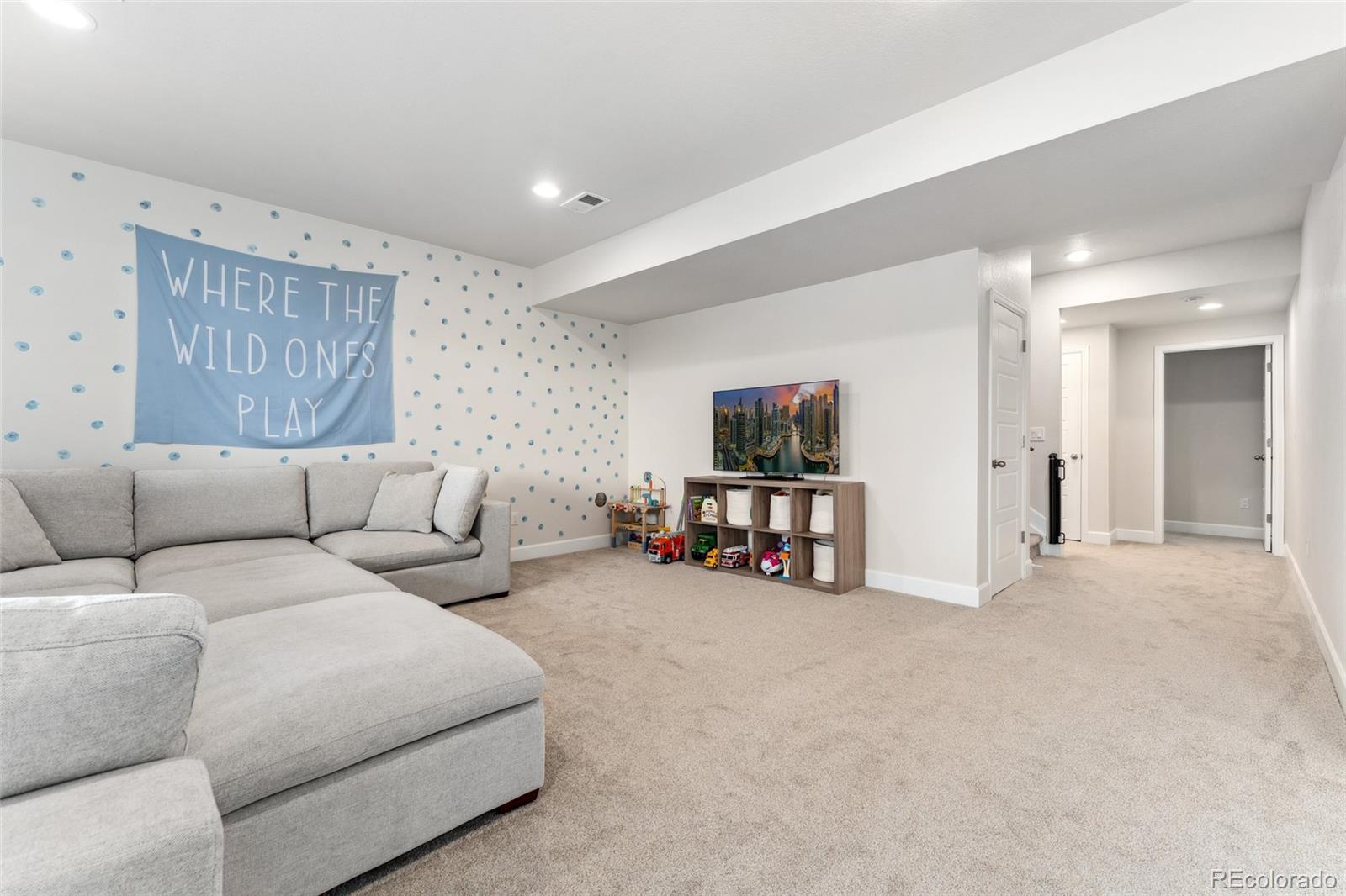 MLS Image #22 for 7137 s vandriver way,aurora, Colorado