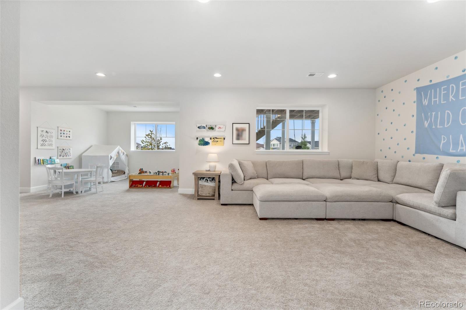 MLS Image #23 for 7137 s vandriver way,aurora, Colorado