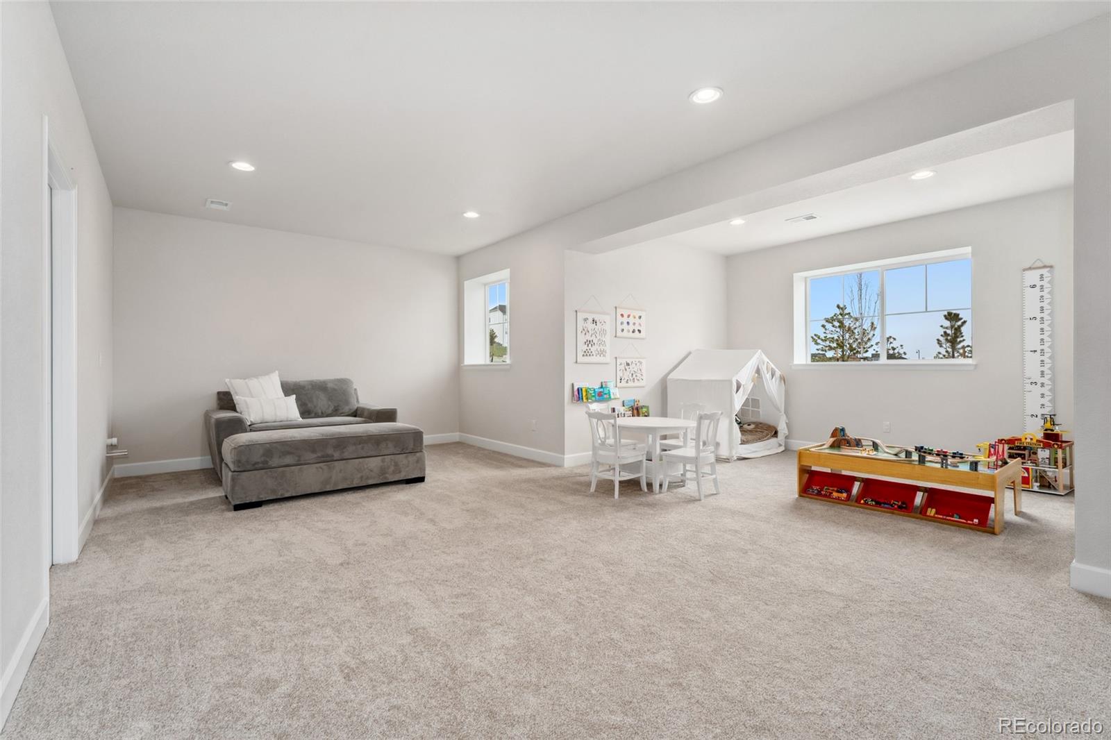 MLS Image #24 for 7137 s vandriver way,aurora, Colorado