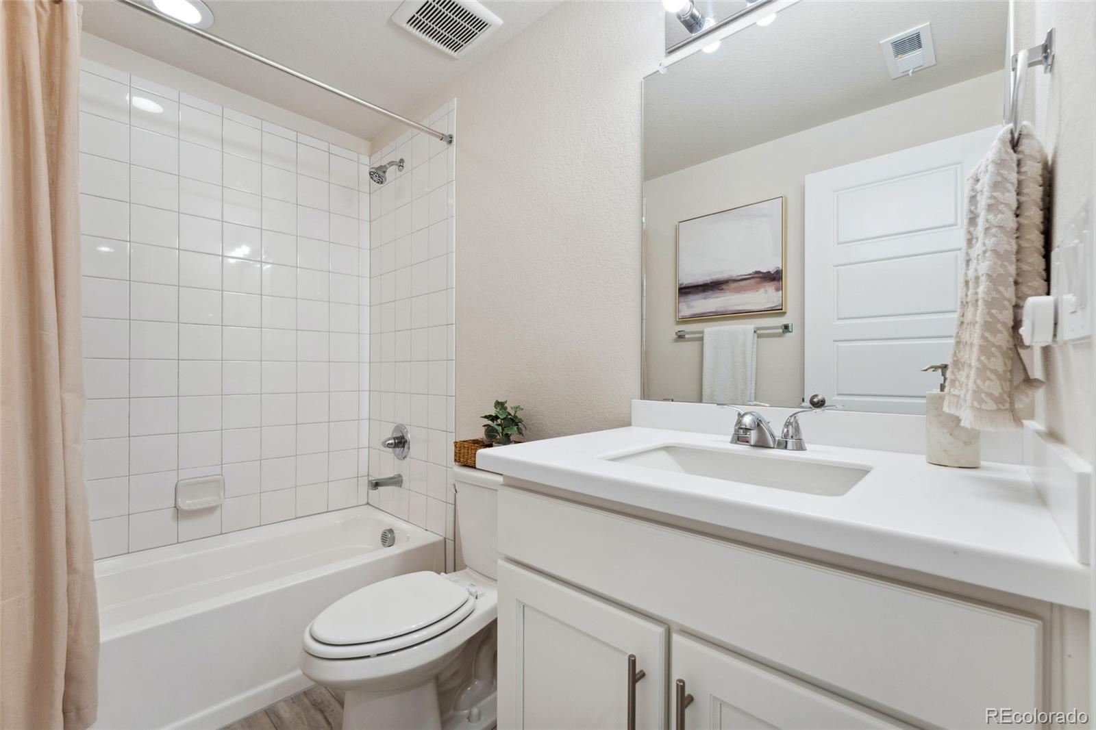 MLS Image #25 for 7137 s vandriver way,aurora, Colorado