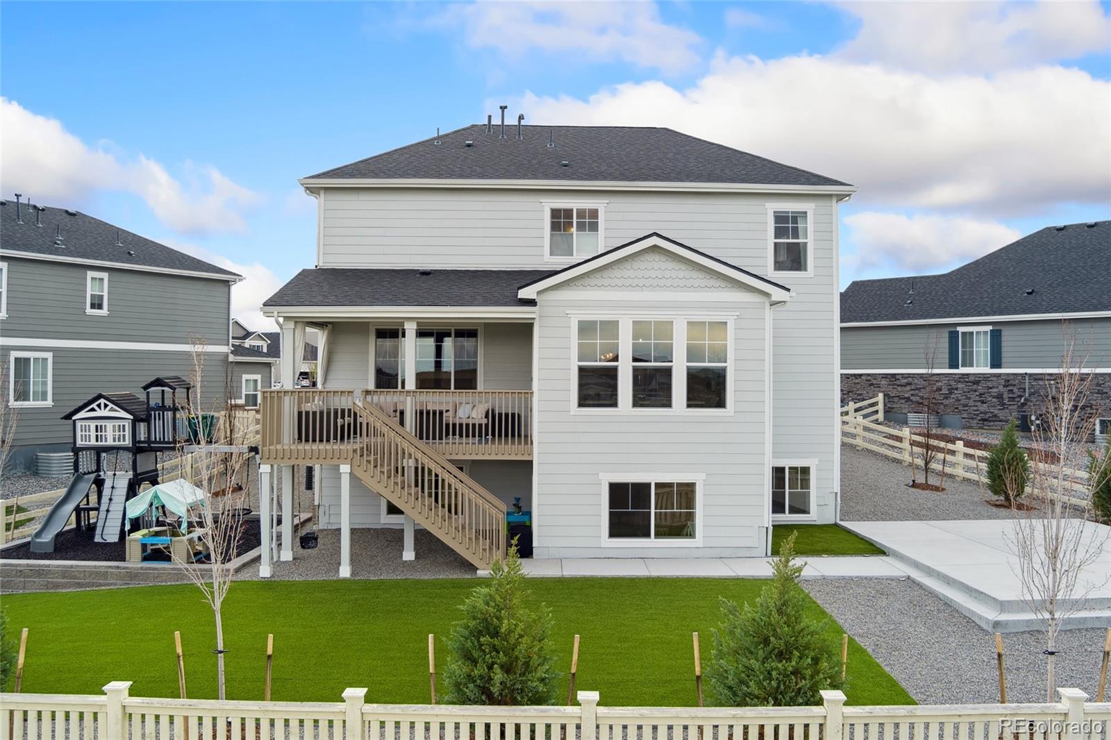 MLS Image #27 for 7137 s vandriver way,aurora, Colorado