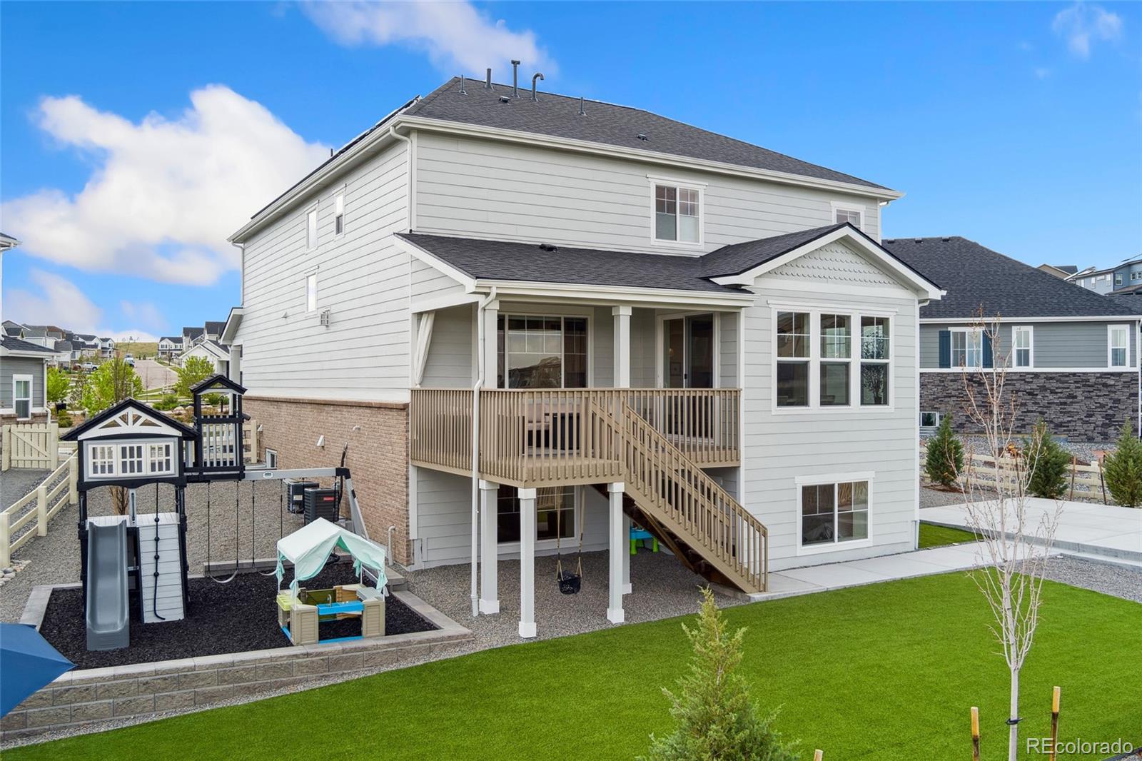 MLS Image #28 for 7137 s vandriver way,aurora, Colorado