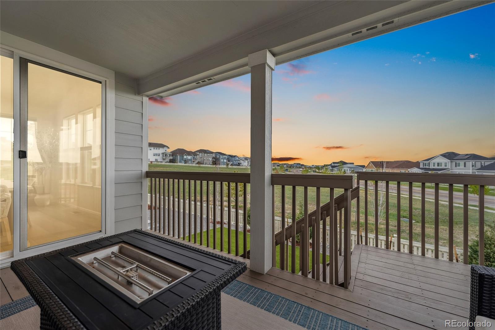 MLS Image #29 for 7137 s vandriver way,aurora, Colorado