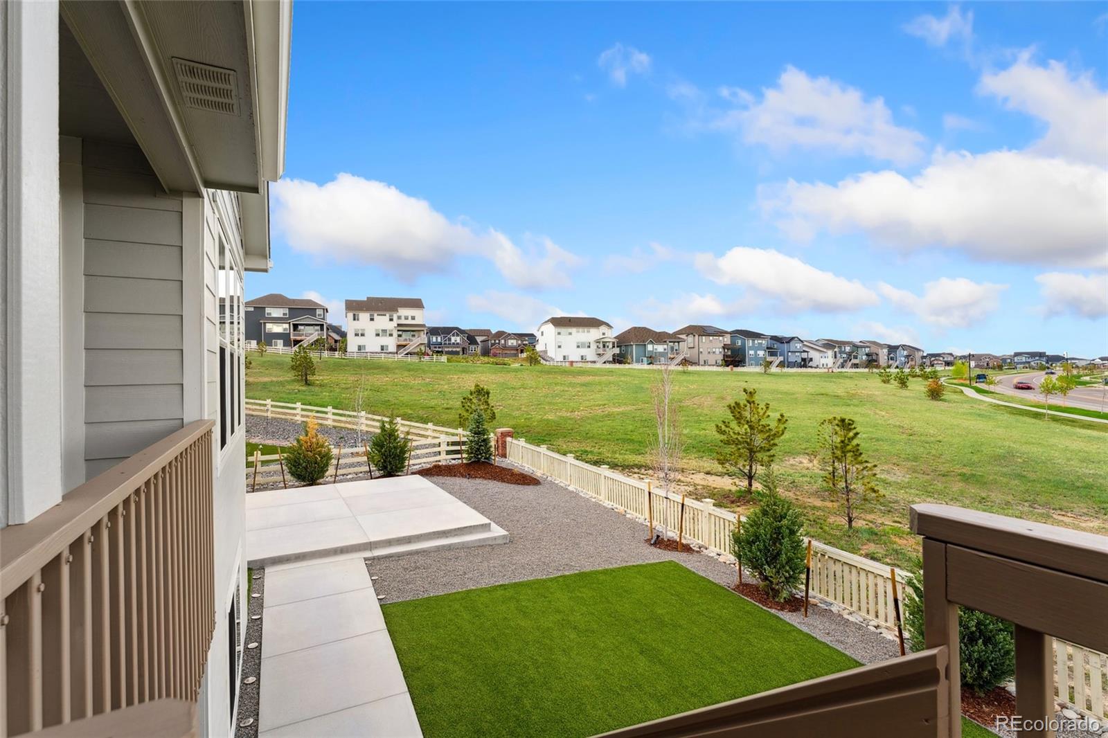 MLS Image #30 for 7137 s vandriver way,aurora, Colorado