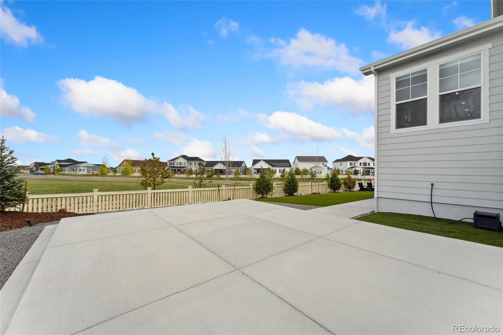 MLS Image #32 for 7137 s vandriver way,aurora, Colorado
