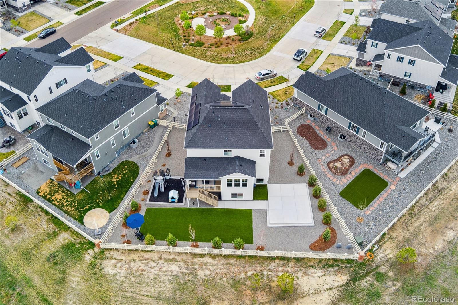 MLS Image #33 for 7137 s vandriver way,aurora, Colorado