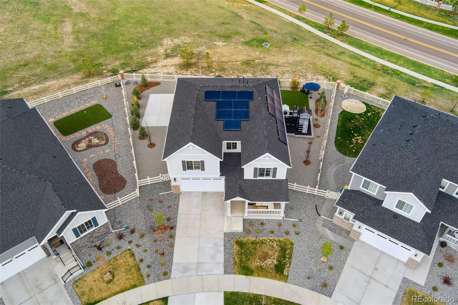 MLS Image #34 for 7137 s vandriver way,aurora, Colorado